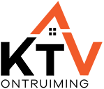 logo-ktv-trnspt-2.png